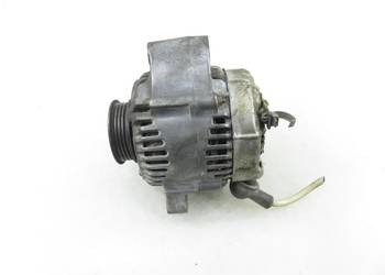 ALTERNATOR HONDA CR-V I (RD) 2.0 16V 4WD (RD1, RD3) - B20B3 1012119880 
