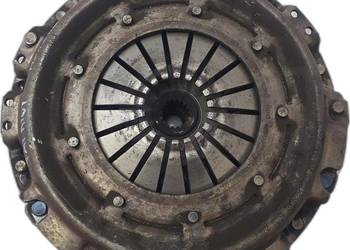 SPRZĘGŁO KOŁO DWUMASOWE JEEP PATRIOT 2.4B 05062026
