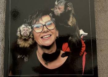 Kapucynka w domu - poradnik