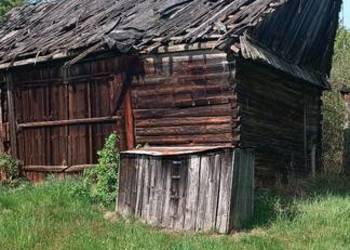 Kupię Stodołe Do Rozbiórki. Stare deski