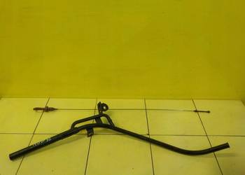 BMW X3 E83 E46 E60 E61 2.5 B 07r 192KM M54 miarka oleju bagnet 7506769