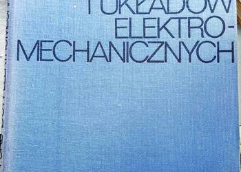 Dynamika Maszyn i układów