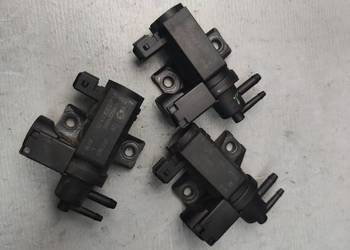 Zawór Podciśnienia Fiat 1.9 JDT 70300300