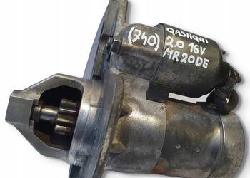 ROZRUSZNIK Nissan Qashqai 2.0 16V 23300-EN20B