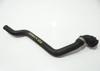 PRZEWÓD WĄŻ WODY BMW X3 F25 N47 9236675