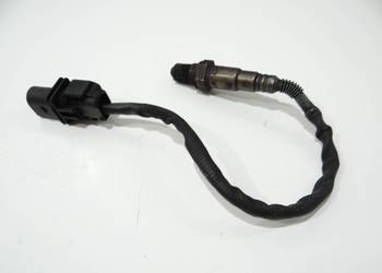 SONDA LAMBDA BMW E60 E61 LCI N47 2.0D 7804369 (4570869) SONDA LAMBDA BMW E60 E61 LCI N47 2.0D 7804369 (4570869)