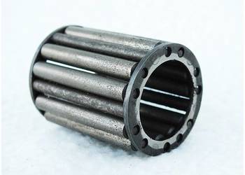 Łożysko Igiekowe skrzynia biegów ŻUK Niskie Małe Oryginał z lat 70-80' PRL