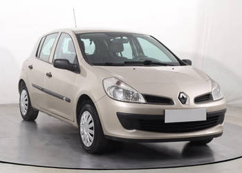 Renault Clio 1.2 16V