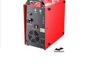 Kompresor Venox Kratos Air CS4-I     NIEKOKESZ.PL