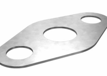 CAT Uszczelnienie kołnierz o grubości 0,79mm 1S-7057