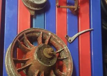 Motorynka    WYSYŁKA