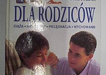 Larousse. Encyklopedia dla rodziców -fa