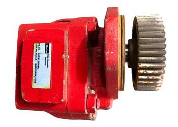 JCB 7029110086 Pompa hydrauliczna do JCB 3CX