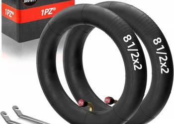 dętki 1PZ 3NV-6TY 8 1/2 x 2