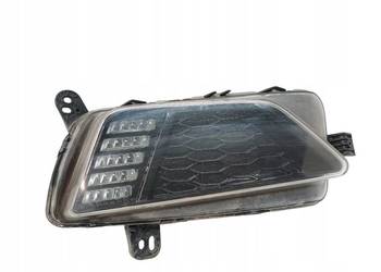 HALOGEN DRL PRAWY  2G0941662B VW Volkswagen Polo VI (2017- )