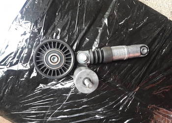 Napinacz paska wielorowkowego INA F-234709.09 Passat B5,B5 FL, A6 C5, A4 B5