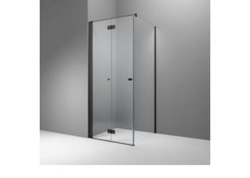 Kabina prysznicowa NOWA, brodzik Gratis