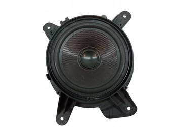 GŁOŚNIK DRZWI LEWY PRZÓD KEVLAR PREMIUM SOUND 9472757 Volvo S60 III