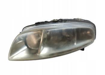 LAMPA PRZÓD LEWA EU  0301186225 Alfa Romeo GT I (2003-2010)