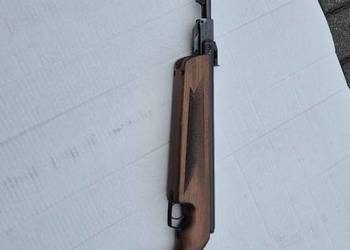 Slavia 631 wiatrówka