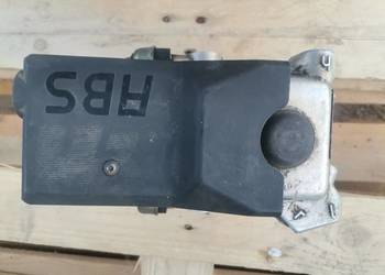 Pompa ABS BMW5 E34