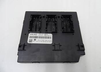 MODUŁ STEROWNIK KOMFORTU VW GOLF VI 1K0937086N MODUŁ STEROWNIK KOMFORTU VW GOLF VI 1K0937086N