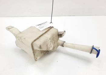 ZBIORNICZEK SPRYSKIWACZY CHEVROLET AVEO 96650768