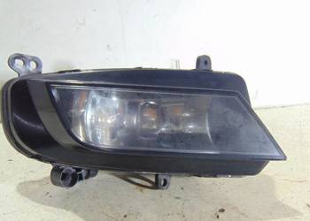 HALOGEN LEWY AUDI A4 B8 1NE010832-051
