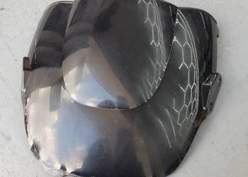 HONDA CBR 600 F3 PC31 97 SZYBA SZYBKA OSŁONA OEM