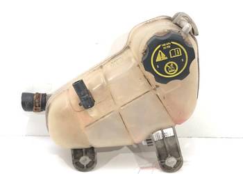 ZBIORNIK WYRÓWNAWCZY PŁYNU CHŁODZĄCEGO CHEVROLET AVEO III