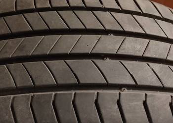Sprzedam opony letnie Kumho 235/50 R19 (4 sztuki)