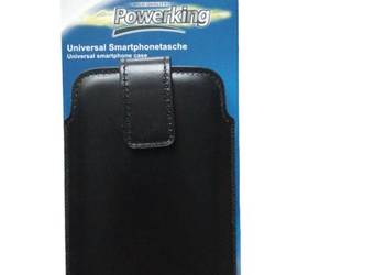 Uniwersalny pokrowiec na smartfona