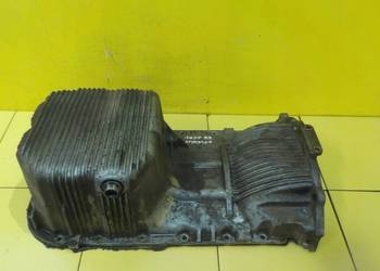 KIA SPORTAGE 2.0 B 16V 07r 140KM G4GC miska olejowa 21521-23603