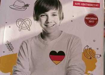 Weiter deutsch księgarnia antykwariat internetowy najtaniej