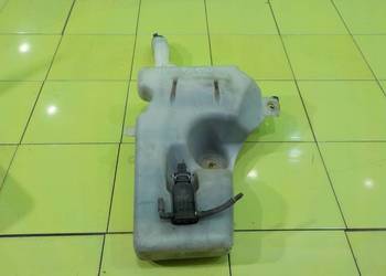 KIA SOUL 1.6 CRDI 10r 5D zbiorniczek spryskiwaczy