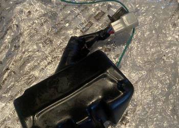Honda Shadow VT 600 PC21 Skrzynka Bezpieczników przekaźnik FUSE N880