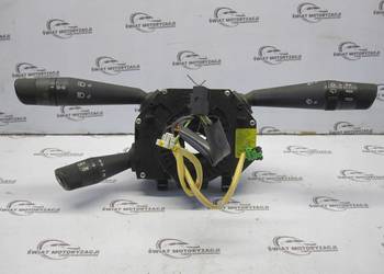 FIAT PUNTO EVO LIFT 13r przełącznik zespolony NE10645223