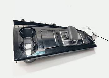 PANEL AUDI A4 B9 QUATTRO 8W1713111C 8W0862533D 8W1864261H