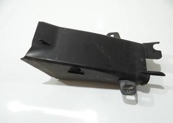 KANAŁ WLOT POWIETRZA LEWY BMW F10 F11 M PAKIET N47 7200797 KANAŁ WLOT POWIETRZA LEWY BMW F10 F11 M PAKIET N47 7200797