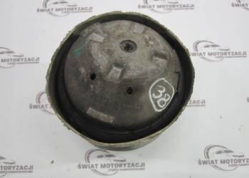 Mercedes CLK 1.8i 06r poduszka silnika 2032402017 3618315