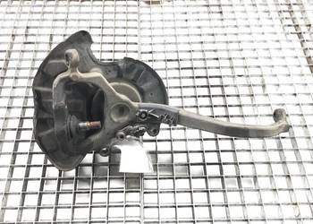 ZWROTNICA PRAWY PRZÓD MERCEDES C215 5.0 306KM 99-06