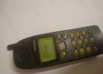 Nokia 5110