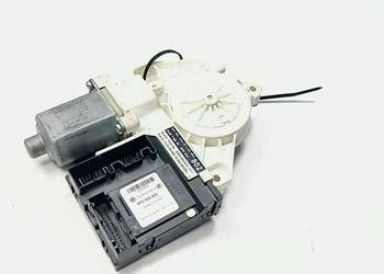 SILNICZEK SZYBY PP AUDI A3 8P 8P0959802