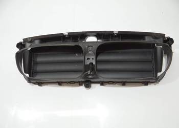 KIEROWNICA POWIETRZA BMW F11 N57D30A M PAKIET 7200787