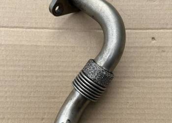 Rurka egr Passat b5 1.9tdi 038131521AJ