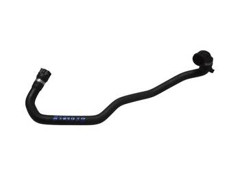 BMW E65 E66 730d Wąż przewód rurka wody 8379979