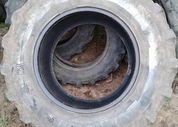 Opony 16,9-28    420/85-28   ZETOR , URSUS