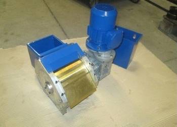 Filtr magnetyczny do szlifierki SPD 30, SPD 40, SPC 20