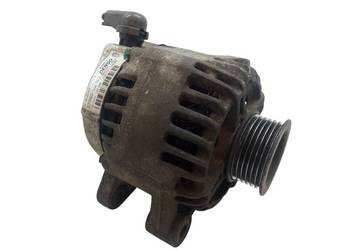 ALTERNATOR 27060-0Q040 1.0 VVTI Toyota Yaris I (1999-2005)