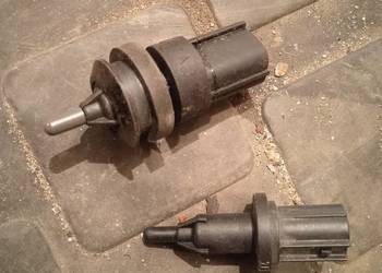 Czujnik czujniki Honda Civic Accord powietrza i inne